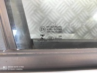 фото thumb №11, Peugeot 208 ii двері передні праве перед двері задні праве задня колір ewp