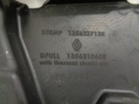 фото thumb №9, Nissan qasqai ii j11 1.5 dci захист грм