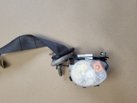 фото thumb №7, Pas безопасности левый задняя honda crv iii lift 2009r. a82850-sww-g0 w