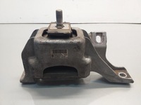 фото thumb №2, Кронштейн подушка двигуна mini r60 6779805