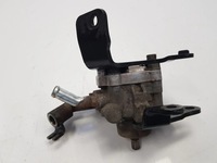 фото thumb №5, Насос вакуум усилителя nissan 2.5dci yd25 navara nt400 cabstar renault max