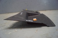 фото thumb №15, Ford s-max захист поперечина передній a189