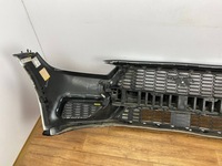 фото thumb №10, Бампер переднее перед ford mustang vii 2024+