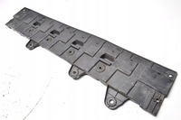 фото thumb №7, Honda insight захист бампера pod бампер радіатор 74112-tm8