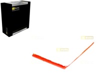 фото thumb №1, Starline фільтр повітря opel combo b corsa c 1.3