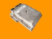 фото thumb №6, Блок керування двигуна ford transit 2.2 tdci mk7 06-12 6c11-12a650-an