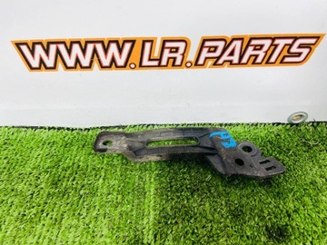 фото thumb №14, Кронштейн кронштейны крыльев левого range rover sport l494 cpla-16291-ac