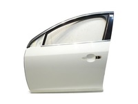 фото thumb №1, Дверь левый перед 614-46 volvo v60