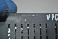 фото thumb №8, Запобіжник головний volvo оригінальний номер 9162323