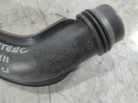 фото thumb №5, Wąż труба turbo турбіни renault clio iii 1.5 dci 8200296982