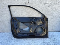 фото thumb №8, Дверь передние левая audi a1 8x 3d