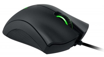 Мышь RAZER DeathAdder Essential 6400 DPI
