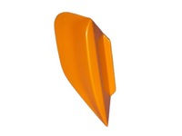 фото thumb №1, Opel mokka левая заглушка крыла задняя 95092493