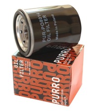 фото thumb №1, Фільтр оливи colt vi lancer smart forfour