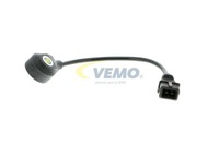 фото thumb №14, Датчик spalania детонационный hyundai getz kia picant