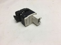 фото thumb №12, Датчик управление температура отопителя ford mustang ranger