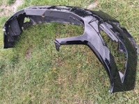 фото thumb №5, Ford ecosport mk2 lifting бампер передній oryg.