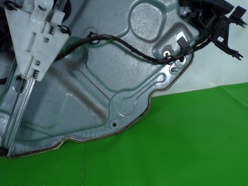 фото thumb №9, Alfa romeo 159 рестайлинг универсал подъемник зад задний левый 1560866060