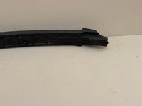 фото thumb №13, Vw atreon 17r- абсорбер піна бампера перед переднє 3g8807248