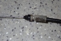 фото thumb №4, Toyota auris 06-12 трос відкривання капот