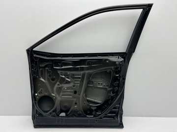 фото thumb №6, Toyota rav4 v двері передні праві перед оригінал oem n 18-