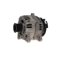 фото thumb №1, Генератор renault laguna ii 2.0 01.05-09.07 8200901783