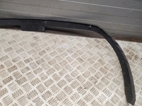 фото thumb №5, Audi q7 4m 2018 с передний защита поперечина передний