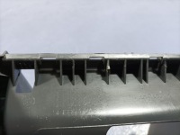 фото thumb №10, Skoda octavia iii lift подлокотник туннель средний кожа eu