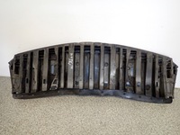 фото thumb №5, Nissan note e12 13- пластик захист нижня бампера