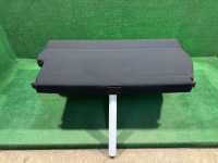 Купить Mercedes vito v klasa 447 w447 полка багажника, фото thumb