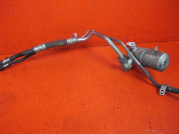 фото thumb №10, Audi a8 d3 4e 3.0 tdi дроти кондиціонера kpl