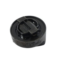 фото thumb №11, Mercedes w906 кришка заливної оливи a0000101565