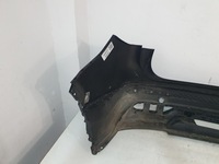 фото thumb №7, Бампер задній задня seat tarraco fr 5fj807521a оригінал 5fj807521 a 5fj