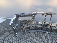 фото thumb №14, Bmw 7 g70 бампер перед передний m набор