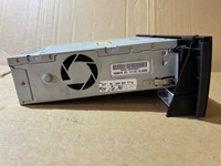 фото thumb №8, Audi a5 s5 8t a4 b8 навигация считыватель мультимедиа 8t2035670e