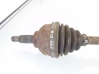 фото thumb №5, Приводной вал правая длинная renault trafic ii 2.0 dci