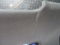 фото thumb №2, Потолок audi a3 8p4 s-line