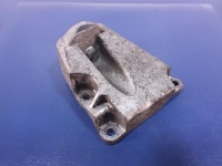 фото thumb №1, Vw phaeton 3.0 tdi подушка коробки 3d0399113as