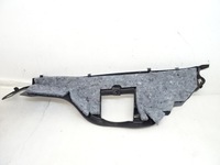 фото thumb №7, Renault kadjar правая защита заднего стойка 769176338r