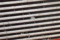 фото thumb №12, Радиатор интеркулер 9684212480 peugeot 3008 1 i 1.6 hdi 114 km 13-16