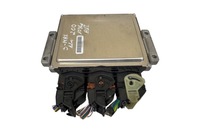 фото thumb №3, Ford s-max 2011 блок управления / модуль ecu