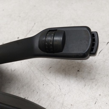 фото thumb №11, Ford focus mk2 перемикач комбінований 3m5t-14a664ag