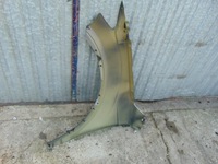 фото thumb №11, Крыло правый перед vw t-roc 2ga821106a