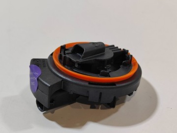 фото thumb №1, Tesla модель s x 3 датчик удара 1036762-00-a