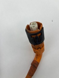 фото thumb №11, Mini f60 lci countryman кабель разъём зарядки 8482296