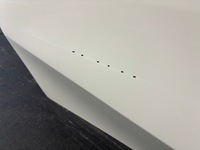 фото thumb №14, Bmw 5 g61 kombi 2023r- дверь задняя правое задние