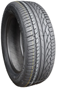 2 ЛЕТНИЕ ШИНЫ 225/55R17, 2 пары. ПРАЙМ ЛЕТО