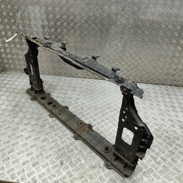 фото thumb №5, Hyundai i40 2015 pas переднее