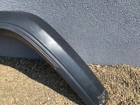 фото thumb №4, Розширювач праве задня jeep wrangler jl eu rubicon sahara