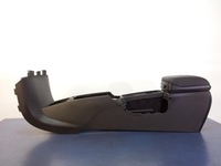 фото thumb №7, Volvo v50 тунель середній 8687408